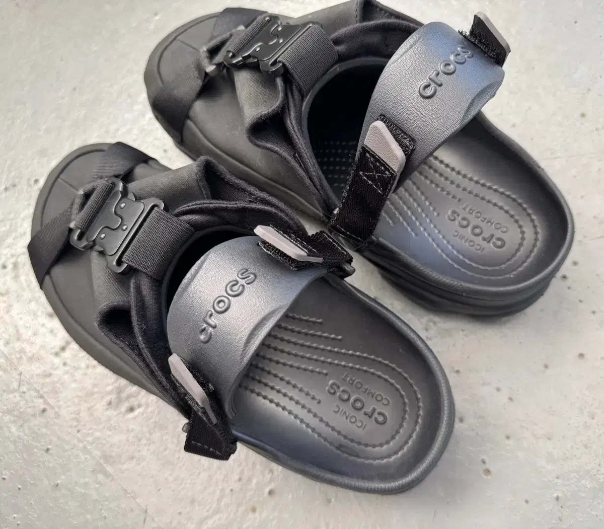 thumbnail-9